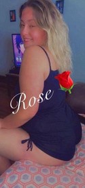 Reviews about escort with phone number 7164280160