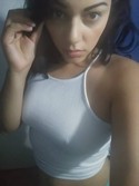 Reviews about escort with phone number 2097527387