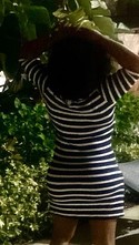 Reviews about escort with phone number 9177811384