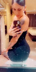 Reviews about escort with phone number 9099913281