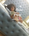 Reviews about escort with phone number 8188146650