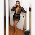 Reviews about escort with phone number 9084666703