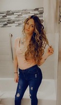 Reviews about escort with phone number 9294632171