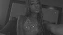 Reviews about escort with phone number 3239723402