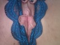 Reviews about escort with phone number 9036001692