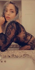 Reviews about escort with phone number 7867444703