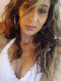 Reviews about escort with phone number 8562186754