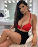 Reviews about escort with phone number 7604415478