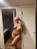 Reviews about escort with phone number 7035875677
