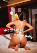 Reviews about escort with phone number 4452148222