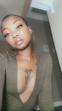 Reviews about escort with phone number 8173197433