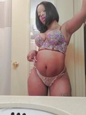 Reviews about escort with phone number 2676686565