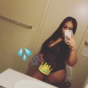 Reviews about escort with phone number 9162529609
