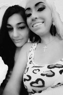 Reviews about escort with phone number 7272824092