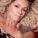 Reviews about escort with phone number 6026288023