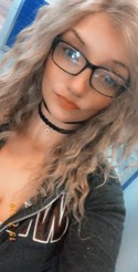 Reviews about escort with phone number 6155587404