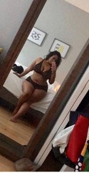 Reviews about escort with phone number 6312159258
