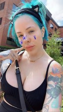 Reviews about escort with phone number 3045044365
