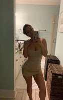 Reviews about escort with phone number 5594833817
