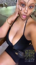 Reviews about escort with phone number 2394201412