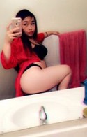 Reviews about escort with phone number 5107756802
