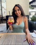 Reviews about escort with phone number 2677304913