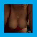 Reviews about escort with phone number 3854445415