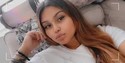 Reviews about escort with phone number 5672979415
