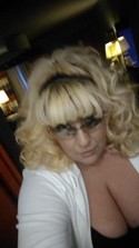 Reviews about escort with phone number 4806049702