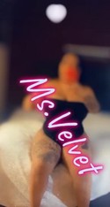 Reviews about escort with phone number 9084558812