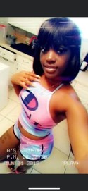 Reviews about escort with phone number 6784975568
