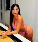 Reviews about escort with phone number 5163255901