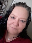 Reviews about escort with phone number 8135560885