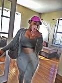 Reviews about escort with phone number 8724009892