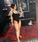 Reviews about escort with phone number 5623158286