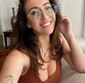 Reviews about escort with phone number 2622852310