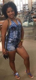 Reviews about escort with phone number 7275370175