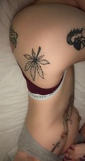 Reviews about escort with phone number 2064822303