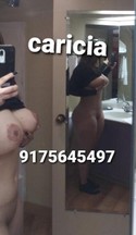 Reviews about escort with phone number 9175645497