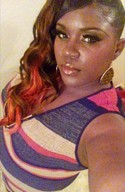 Reviews about escort with phone number 9162677808