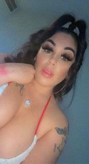 Reviews about escort with phone number 4698486811