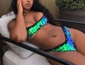 Reviews about escort with phone number 7324567446