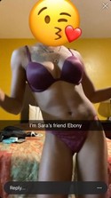 Reviews about escort with phone number 6679009807