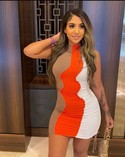 Reviews about escort with phone number 2185659562