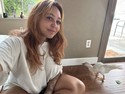 Reviews about escort with phone number 3376807077