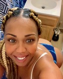 Reviews about escort with phone number 6087936964