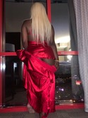 Reviews about escort with phone number 8054916689