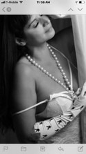 Reviews about escort with phone number 3526085561