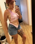 Reviews about escort with phone number 4058321980