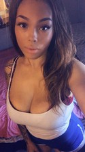 Reviews about escort with phone number 9254717973